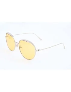 Gafas de Sol Mujer Tous STOB48-5001KE Ø 50 mm | Tienda24 Tienda24.eu