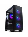 PC de Mesa PcCom Intel Core i5-12400F 32 GB RAM 1 TB SSD Nvidia Geforce RTX 4060 | Tienda24 Tienda24.eu