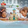 Playset Lego Disney Wish 43224 King Magnifico's Castle 613 Peças | Tienda24 - Global Online Shop Tienda24.eu