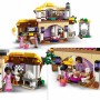 Playset Lego isney Wish 43231 Asha's Cottage de Lego, Playsets de figuras de juguete - Ref: S7193262, Precio: 65,05 €, Descue...