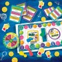 Juego Educativo Lisciani Giochi Multiplications et problèmes de Lisciani Giochi, Juegos de tablero - Ref: S7193263, Precio: 3...