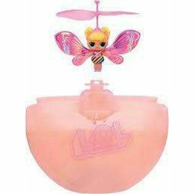 Flying toy LOL Surprise! by LOL Surprise!, Baby dolls - Ref: S7193269, Price: 63,15 €, Discount: %