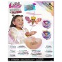 Brinquedo Voador LOL Surprise! de LOL Surprise!, Bonecos bebé - Ref: S7193269, Preço: 63,15 €, Desconto: %