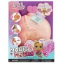 Flying toy LOL Surprise! by LOL Surprise!, Baby dolls - Ref: S7193269, Price: 63,15 €, Discount: %