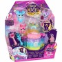 Playset Moose Toys Magic Mixies Mixlings | Tienda24 - Global Online Shop Tienda24.eu