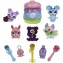 Playset Moose Toys Magic Mixies Mixlings | Tienda24 - Global Online Shop Tienda24.eu