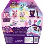 Playset Moose Toys Magic Mixies Mixlings | Tienda24 - Global Online Shop Tienda24.eu