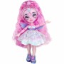 Doll Moose Toys Magic Mixies Pixlings by Moose Toys, Fashion Dolls - Ref: S7193272, Price: 44,89 €, Discount: %