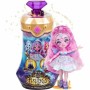 Doll Moose Toys Magic Mixies Pixlings by Moose Toys, Fashion Dolls - Ref: S7193272, Price: 44,89 €, Discount: %