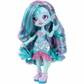 Doll Moose Toys Magic Mixies Pixlings Puppe Marena by Moose Toys, Fashion Dolls - Ref: S7193273, Price: 44,89 €, Discount: %