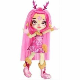 Doll Moose Toys Magic Mixies Pixlings Puppe Deerlee by Moose Toys, Fashion Dolls - Ref: S7193274, Price: 43,43 €, Discount: %