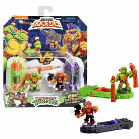 Teenage Mutant Ninja Turtles | Tienda24 - Global Online Shop