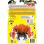 Figurine d’action Moose Toys Goo Jit Zu de Moose Toys, Poupées et figurines d'action - Réf : S7193281, Prix : 33,17 €, Remise...