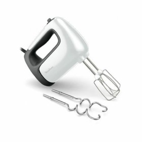 Hand Mixer Moulinex 500 W by Moulinex, Stick blenders and kneaders - Ref: S7193283, Price: 72,90 €, Discount: %