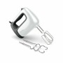 Hand Mixer Moulinex 500 W | Tienda24 - Global Online Shop Tienda24.eu