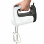 Hand Mixer Moulinex 500 W | Tienda24 - Global Online Shop Tienda24.eu