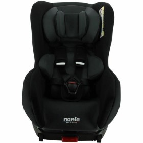 Autositz Nania ZENA Schwarz ISOFIX von Nania, Autositze - Ref: S7193284, Preis: 181,83 €, Rabatt: %