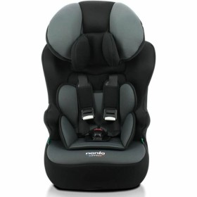 Car Chair Nania RACE Grey by Nania, Car Seats - Ref: S7193285, Price: 110,90 €, Discount: %