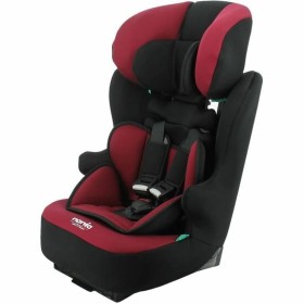 Silla para el Coche Nania Race Rojo de Nania, Sillas de coche - Ref: S7193286, Precio: 110,59 €, Descuento: %