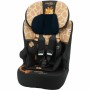 Silla para el Coche Nania Jirafa de Nania, Sillas de coche - Ref: S7193287, Precio: 117,01 €, Descuento: %