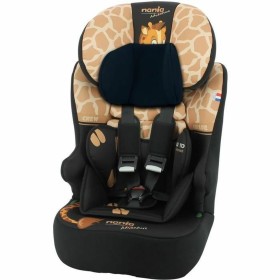 Autositz Nania Giraffe von Nania, Autositze - Ref: S7193287, Preis: 117,01 €, Rabatt: %