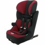 Seggiolino Auto Nania RACE Rosso ISOFIX di Nania, Seggiolini auto - Rif: S7193290, Prezzo: 124,99 €, Sconto: %