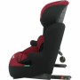 Siège de Voiture Nania RACE Rouge ISOFIX de Nania, Sièges auto - Réf : S7193290, Prix : 124,99 €, Remise : %