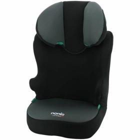 Car Chair Nania Start by Nania, Car Seats - Ref: S7193292, Price: 78,52 €, Discount: %