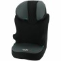 Silla para el Coche Nania Start de Nania, Sillas de coche - Ref: S7193292, Precio: 78,52 €, Descuento: %