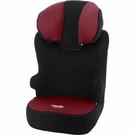 Silla para el Coche Nania START Rojo de Nania, Sillas de coche - Ref: S7193293, Precio: 82,27 €, Descuento: %