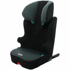 Cadeira para Automóvel Nania START Vermelho de Nania, Assentos de automóvel - Ref: S7193296, Preço: 98,19 €, Desconto: %