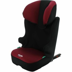 Cadeira para Automóvel Nania START Vermelho ISOFIX de Nania, Assentos de automóvel - Ref: S7193297, Preço: 98,71 €, Desconto: %