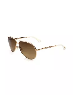 Gafas de Sol Mujer Gant GA8097 5032A | Tienda24 Tienda24.eu