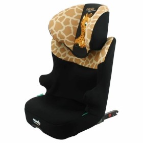 Autositz Nania START I Giraffe ISOFIX II (15-25 kg) III (22 - 36 kg) von Nania, Autositze - Ref: S7193299, Preis: 100,05 €, R...