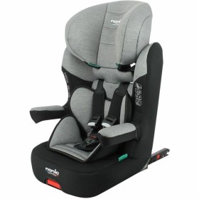 Car Chair Nania Max Grey by Nania, Car Seats - Ref: S7193301, Price: 154,84 €, Discount: %