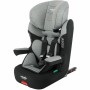 Silla para el Coche Nania Max Gris de Nania, Sillas de coche - Ref: S7193301, Precio: 154,84 €, Descuento: %