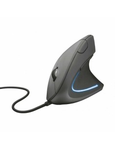 Mouse Newskill LYCAN ELECTROPLATING | Tienda24 Tienda24.eu