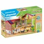 Set de juguetes Playmobil Country Plástico de Playmobil, Sets de juegos - Ref: S7193306, Precio: 123,92 €, Descuento: %