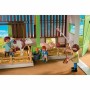 Set de juguetes Playmobil Country Plástico de Playmobil, Sets de juegos - Ref: S7193306, Precio: 123,92 €, Descuento: %