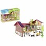 Set de juguetes Playmobil Country Plástico de Playmobil, Sets de juegos - Ref: S7193306, Precio: 123,92 €, Descuento: %