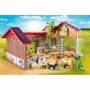 Set de juguetes Playmobil Country Plástico de Playmobil, Sets de juegos - Ref: S7193306, Precio: 123,92 €, Descuento: %