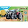 Ensemble de jouets Playmobil Country Tractor de Playmobil, Mallettes de jeux - Réf : S7193307, Prix : 57,44 €, Remise : %