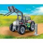 Ensemble de jouets Playmobil Country Tractor de Playmobil, Mallettes de jeux - Réf : S7193307, Prix : 57,44 €, Remise : %