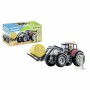 Ensemble de jouets Playmobil Country Tractor de Playmobil, Mallettes de jeux - Réf : S7193307, Prix : 57,44 €, Remise : %