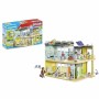 Set de juguetes Playmobil City Life Plástico de Playmobil, Sets de juegos - Ref: S7193308, Precio: 121,12 €, Descuento: %