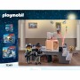 Calendrier de l’Avent Playmobil 2023 (FR) de Playmobil, Noël - Réf : S7193310, Prix : 46,88 €, Remise : %