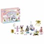 Calendário do Advento Playmobil Princess de Playmobil, Natal - Ref: S7193311, Preço: 46,27 €, Desconto: %