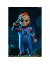 Action Figure Neca Chucky y Tiffany | Tienda24 Tienda24.eu