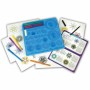 Kit de Dessin Spirograph Silverlit 30 Pièces de Silverlit, Dessin - Réf : S7193331, Prix : 43,78 €, Remise : %