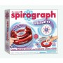 Zeichenset Spirograph Silverlit Animator von Silverlit, Zeichnung - Ref: S7193334, Preis: 50,95 €, Rabatt: %